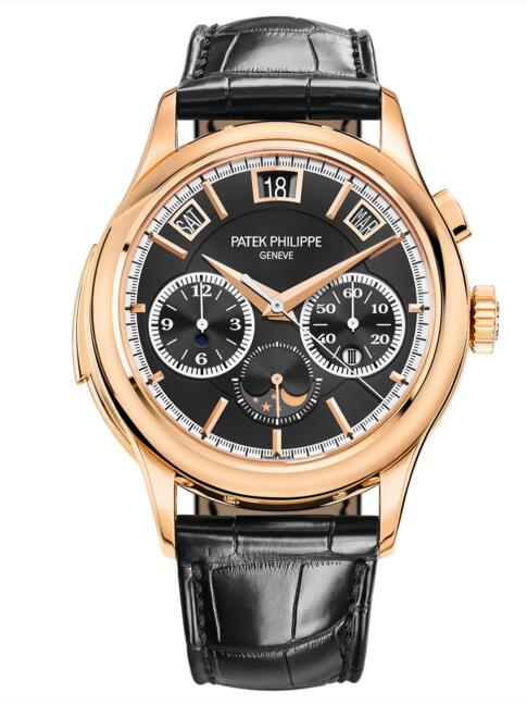 Buy luxury replica Patek Philippe 5208R 5208R-001 watch Buy luxury replica Patek Philippe 5208R 5208R-001 watch
